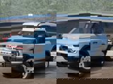 View Video