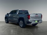 Used 2024 GMC Sierra 1500 Denali w/ Denali Reserve Package image 5
