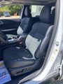 New 2025 Mitsubishi Outlander SE image 4