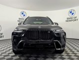 New 2026 BMW X7 M60i image 4