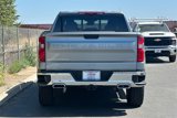 New 2025 Chevrolet Silverado 1500 LTZ image 5