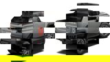 New 2026 GMC Hummer EV 4x4 Crew Cab image 3