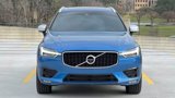Used 2019 Volvo XC60 T6 R-Design w/ Protection Package Premier image 4