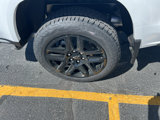 New 2025 Chevrolet Colorado Z71 image 3
