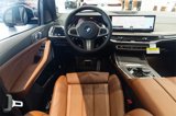 New 2026 BMW X7 xDrive40i w/ M Sport Package image 2