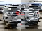 New 2025 Subaru Ascent Onyx Edition image 4