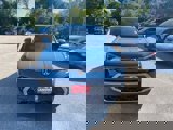 New 2025 Volkswagen Taos SEL image 2