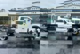 New 2025 Ford F550 4x4 Crew Cab Super Duty image 4
