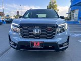 Used 2023 Honda Passport TrailSport image 2