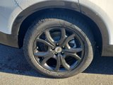 New 2024 Dodge Hornet R/T w/ R/T Blacktop Package image 5