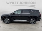 New 2025 Hyundai Palisade Calligraphy image 2
