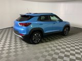 New 2026 Chevrolet TrailBlazer LT w/ Convenience Package image 6