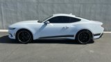 Certified 2024 Ford Mustang Coupe image 5