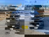 New 2025 Nissan Frontier SL image 2
