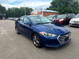 Used 2018 Hyundai Elantra SEL w/ Cargo Package image 3