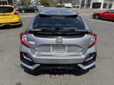 Used 2021 Honda Civic Sport image 5