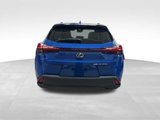 New 2025 Lexus UX 300h AWD image 6