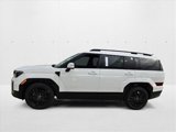 New 2026 Hyundai Santa Fe Calligraphy image 5