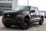 Certified 2024 Ford F150 STX image 5