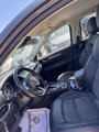 Used 2019 MAZDA CX-5 Touring image 5