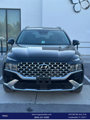 Used 2023 Hyundai Santa Fe Limited image 2