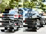 Used 2024 Hyundai Tucson SEL image 5