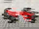 Certified 2023 Ford Mustang Mach 1 w/ Equipment Group 700A image 2