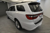 Used 2023 Dodge Durango GT image 3