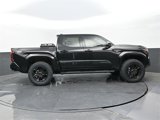 New 2025 Toyota Tacoma TRD Sport image 2