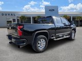 Used 2024 Chevrolet Silverado 2500 High Country w/ High Country Premium Package image 2