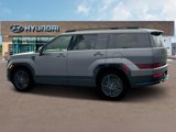 New 2025 Hyundai Santa Fe Calligraphy image 4