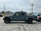 New 2025 Jeep Gladiator Sport image 5