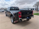 New 2025 Ford F350 XL image 5