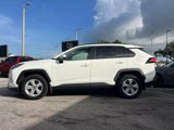 Used 2019 Toyota RAV4 XLE image 5