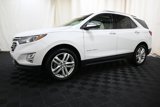 Used 2020 Chevrolet Equinox Premier image 6