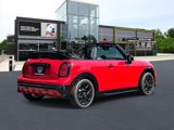 New 2026 MINI Cooper S image 3