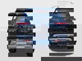 New 2025 Nissan Pathfinder Platinum w/ Cargo Package image 4