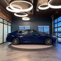 Used 2024 Toyota Camry XLE image 2