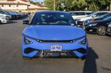 New 2025 Kia EV6 GT-Line image 3