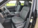 New 2025 Volkswagen Atlas SEL Premium R-Line image 2