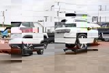 New 2025 Volkswagen Atlas SEL image 6