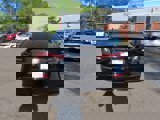 Certified 2024 Honda Civic Touring image 5