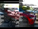 New 2025 MAZDA CX-90 Plug-In Hybrid w/ Premium Plus image 6