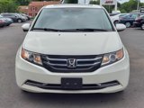 Used 2015 Honda Odyssey EX-L image 2