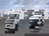 New 2025 Ford F150 Lightning XLT image 2