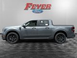 New 2025 Ford Maverick Lobo image 2
