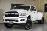 Used 2023 RAM 3500 Big Horn w/ Level 1 Equipment Group image 5
