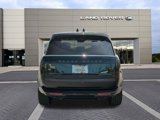 New 2025 Land Rover Range Rover SE image 6