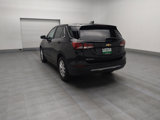 Used 2023 Chevrolet Equinox LT image 5