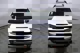 New 2026 Honda Passport TrailSport Elite image 4
